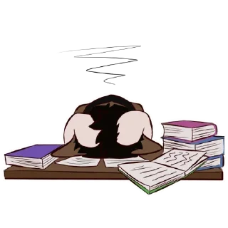 📚 emoji Pulex Collection 1 Telegram sticker 11 of 119