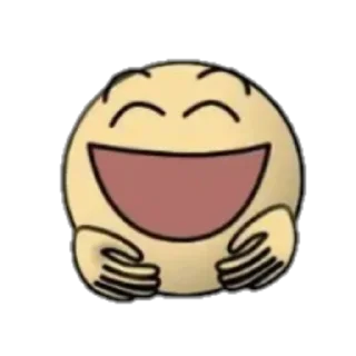 🚨 emoji Дурак Онлайн Telegram sticker 22 of 25
