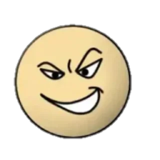 🌪️ emoji Дурак Онлайн Telegram sticker 5 of 25
