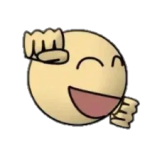🚨 emoji Дурак Онлайн Telegram sticker 16 of 25