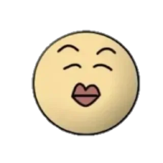 🌪️ emoji Дурак Онлайн Telegram sticker 13 of 25