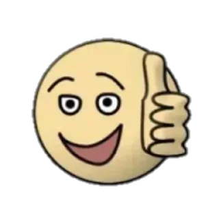 🌪️ emoji Дурак Онлайн Telegram sticker 17 of 25
