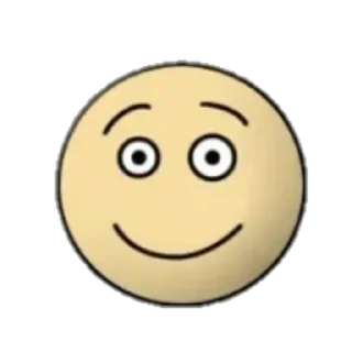 🌪️ emoji Дурак Онлайн Telegram sticker 19 of 25