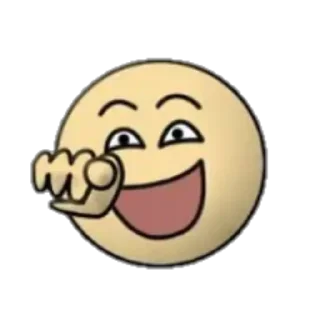 🚨 emoji Дурак Онлайн Telegram sticker 4 of 25