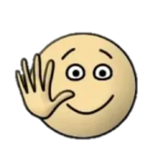 🚨 emoji Дурак Онлайн Telegram sticker 24 of 25
