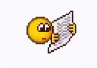 🌟 emoji @rashed_2yad Telegram sticker 24 of 27