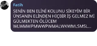 👎 emoji Bruhmomentgs Locası pack by @QuotLyBot Telegram sticker 15 of 120