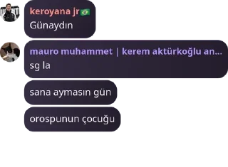 🫅 emoji Bruhmomentgs Locası pack by @QuotLyBot Telegram sticker 21 of 120