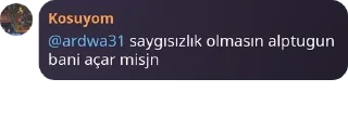 🏌‍♂️ emoji Bruhmomentgs Locası pack by @QuotLyBot Telegram sticker 12 of 120