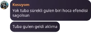 👱 emoji Bruhmomentgs Locası pack by @QuotLyBot Telegram sticker 19 of 120