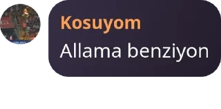 👨‍❤️‍👨 emoji Bruhmomentgs Locası pack by @QuotLyBot Telegram sticker 13 of 120