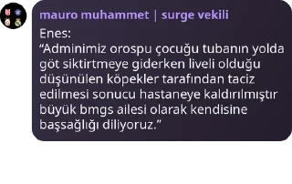 Sticker from Bruhmomentgs Locası pack by @QuotLyBot