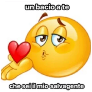 😁 emoji Cazzo guardi Telegram sticker 22 of 29