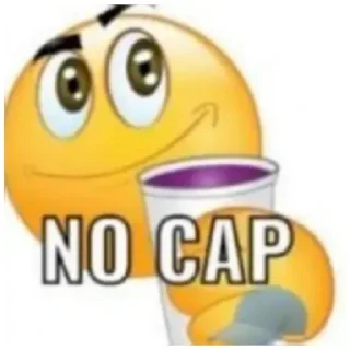 😁 emoji Cazzo guardi Telegram sticker 1 of 29