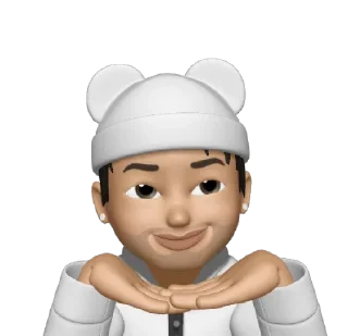 🦇 emoji Il doc Telegram sticker 19 of 50