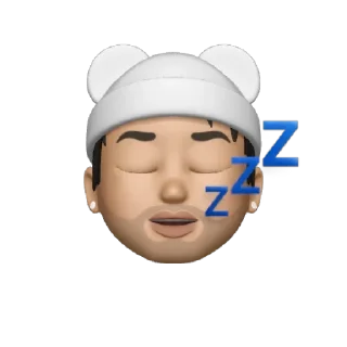 🦇 emoji Il doc Telegram sticker 7 of 50