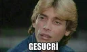 Sticker from Oltre il Disagio