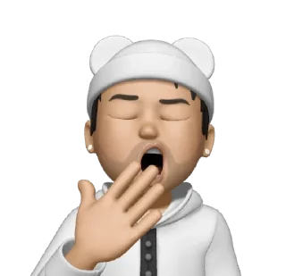 🦇 emoji Il doc Telegram sticker 20 of 50