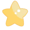 ⭐️ emoji Miscellaneous (@ShoutoEmoji) Telegram sticker 2 of 200