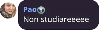 😅 emoji ciao ciao Telegram sticker 1 of 65