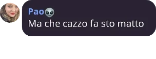 😫 emoji ciao ciao Telegram sticker 3 of 65
