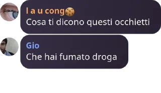 😂 emoji ciao ciao Telegram sticker 24 of 65