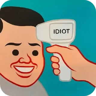 🙂 emoji Join - @Englishs_Chatting_Club Telegram sticker 15 of 102