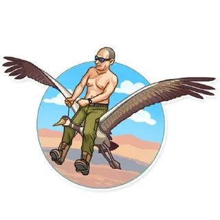 🏃‍♂ emoji Join @Englishs_Chatting_Club Telegram sticker 14 of 30