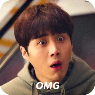 🙊 emoji For @Englishs_Chatting_Club Telegram sticker 5 of 65