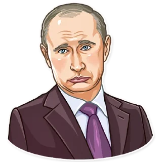 😕 emoji Join @Englishs_Chatting_Club Telegram sticker 16 of 30