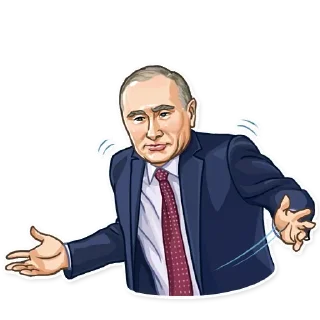 🤷‍♂ emoji Join @Englishs_Chatting_Club Telegram sticker 23 of 30