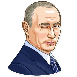 😉 emoji Join @Englishs_Chatting_Club Telegram sticker 18 of 30