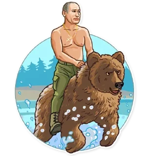 🏃‍♂ emoji Join @Englishs_Chatting_Club Telegram sticker 5 of 30
