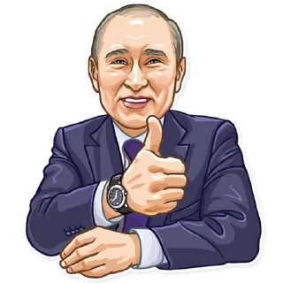 Sticker from Join @Englishs_Chatting_Club