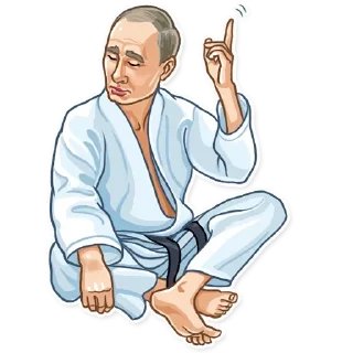 ☝ emoji Join @Englishs_Chatting_Club Telegram sticker 12 of 30
