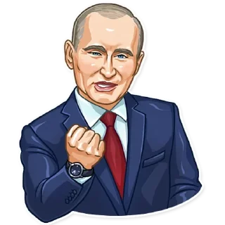 ✊ emoji Join @Englishs_Chatting_Club Telegram sticker 10 of 30
