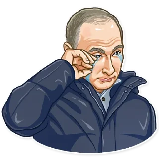 😭 emoji Join @Englishs_Chatting_Club Telegram sticker 24 of 30