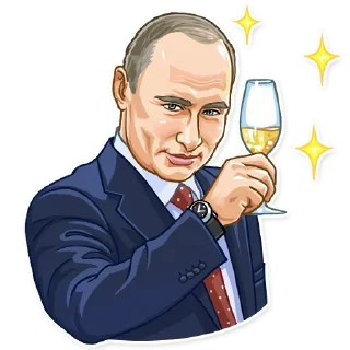 🙂 emoji Join @Englishs_Chatting_Club Telegram sticker 8 of 30