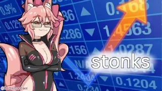 🤑 emoji Il clan delle VOLPI II: Mikon Strikes Back Telegram sticker 22 of 29