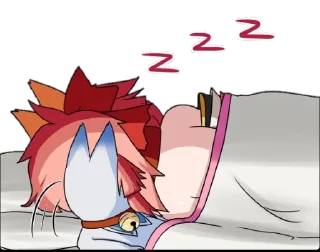 🫢 emoji Il clan delle VOLPI II: Mikon Strikes Back Telegram sticker 3 of 29