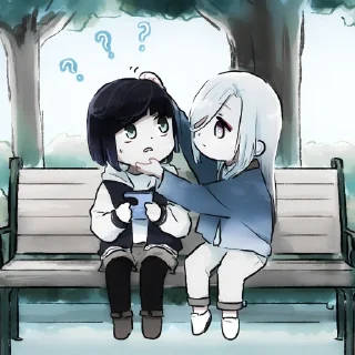 ☁️ emoji .˚⩩ ⋆ @delusionQ 🫐 @Elysiumsaint Telegram sticker 10 of 15