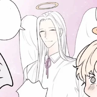 Sticker from ⋆‌ׄ༢ Ring @delusionQ