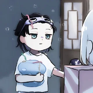 💭 emoji .˚⩩ ⋆ @delusionQ 🫐 @Elysiumsaint Telegram sticker 13 of 15