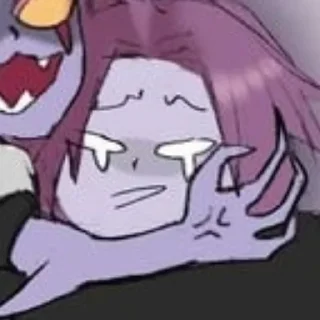 ⛓ emoji ✺☓𝓜𝓸𝓼𝓴𝓸𝓿☓✺˚˙༓࿇༓˙˚\\ @stikers_vikaaaam Telegram sticker 19 of 24