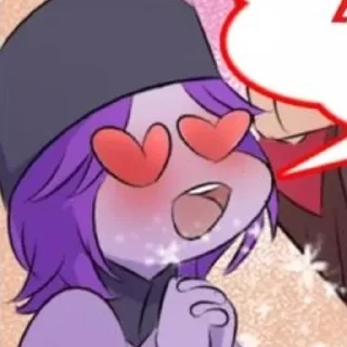 ⛓ emoji ✺☓𝓜𝓸𝓼𝓴𝓸𝓿☓✺˚˙༓࿇༓˙˚\\ @stikers_vikaaaam Telegram sticker 15 of 24