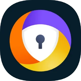 🔰 emoji VPN MARKET | @ANTY_FILTER Telegram sticker 19 of 56