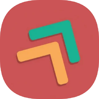 🔰 emoji VPN MARKET | @ANTY_FILTER Telegram sticker 9 of 56