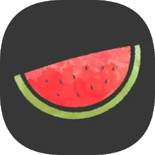 🔰 emoji VPN MARKET | @ANTY_FILTER Telegram sticker 20 of 56