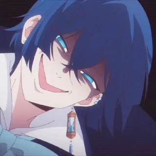 👀 emoji Kh collection Telegram sticker 15 of 46