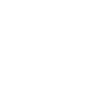 🅰️ emoji Font Emoji ➜ @StickersPackRobot Telegram sticker 6 of 175